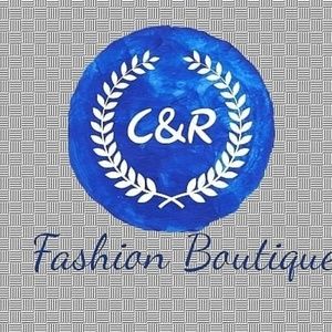 Meet your Posher, Constance